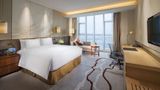 DoubleTree by Hilton Hotel Qingdao-Jimo Room