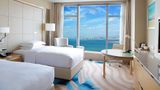 DoubleTree by Hilton Hotel - Wuyuan Bay Room