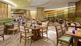 DoubleTree by Hilton Hotel - Wuyuan Bay Restaurant
