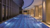 <b>DoubleTree by Hilton Hotel - Wuyuan Bay Pool</b>. Images powered by <a href="https://iceportal.shijigroup.com/" title="IcePortal" target="_blank">IcePortal</a>.