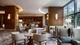 DoubleTree by Hilton Hotel - Wuyuan Bay Restaurant