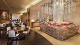DoubleTree by Hilton Hotel - Wuyuan Bay Other