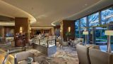 <b>DoubleTree by Hilton Hotel - Wuyuan Bay Lobby</b>. Images powered by <a href="https://iceportal.shijigroup.com/" title="IcePortal" target="_blank">IcePortal</a>.