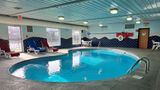 Baymont Inn & Suites Indianapolis NE Pool