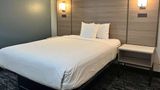 Baymont Inn & Suites Indianapolis NE Room