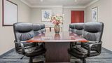 Baymont Inn & Suites Madisonville Meeting