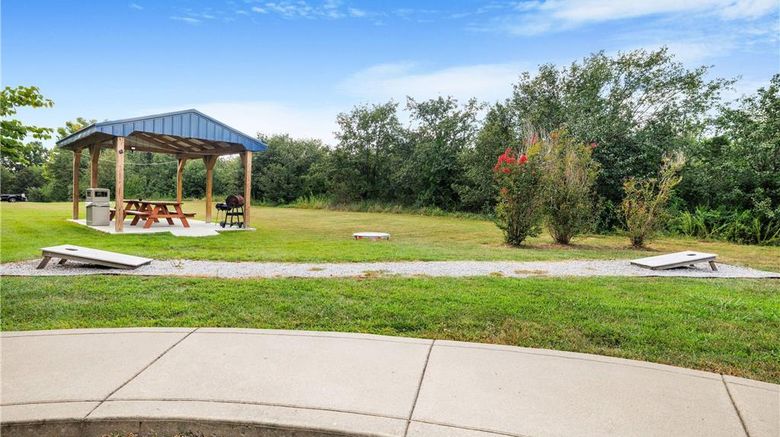 <b>Baymont Inn & Suites Madisonville Other</b>. Images powered by <a href="https://iceportal.shijigroup.com/" title="IcePortal" target="_blank">IcePortal</a>.