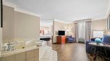Baymont Inn & Suites Madisonville Suite
