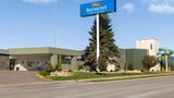 Baymont Inn/Suites Mandan Bismarck Area Exterior