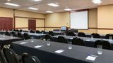 Baymont Inn/Suites Mandan Bismarck Area Meeting