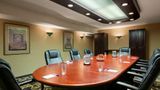 Baymont Inn/Suites Mandan Bismarck Area Meeting