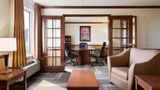 Baymont Inn/Suites Mandan Bismarck Area Room
