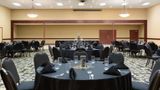 Baymont Inn/Suites Mandan Bismarck Area Meeting