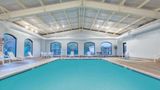 Baymont Inn & Suites Bartonsville Pool