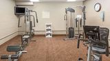 Baymont Inn & Suites Bartonsville Health