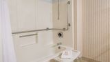 Baymont Inn & Suites Bartonsville Room