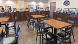 Baymont Inn & Suites Bartonsville Other