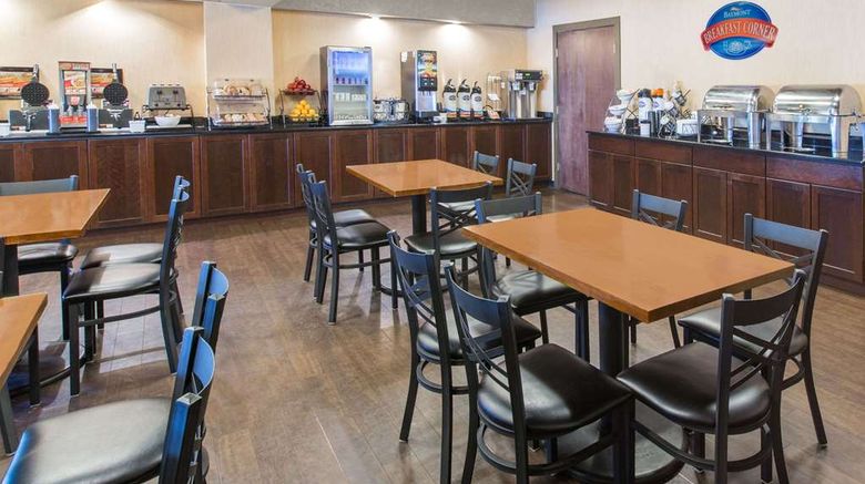 <b>Baymont Inn & Suites Bartonsville Other</b>. Images powered by <a href="https://iceportal.shijigroup.com/" title="IcePortal" target="_blank">IcePortal</a>.