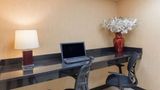 Baymont Inn & Suites Bartonsville Other