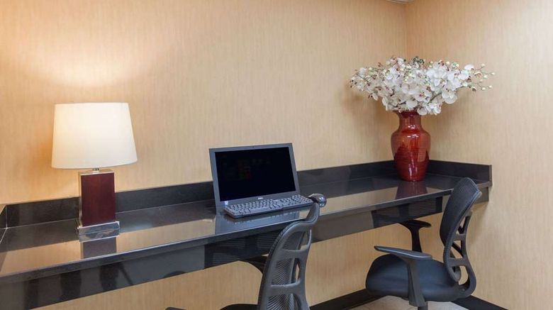 <b>Baymont Inn & Suites Bartonsville Other</b>. Images powered by <a href="https://iceportal.shijigroup.com/" title="IcePortal" target="_blank">IcePortal</a>.