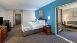 Baymont Inn & Suites Bartonsville Suite