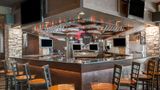 Baymont Inn & Suites Bartonsville Restaurant