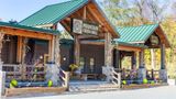 Baymont Inn & Suites Bartonsville Other