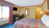 <b>Days Inn Albuquerque Downtown Room</b>. Images powered by <a href="https://iceportal.shijigroup.com/" title="IcePortal" target="_blank">IcePortal</a>.