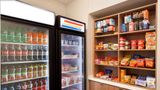 <b>Microtel Inn & Suites Georgetown Other</b>. Images powered by <a href="https://iceportal.shijigroup.com/" title="IcePortal" target="_blank">IcePortal</a>.