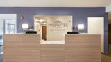 <b>Microtel Inn & Suites Georgetown Lobby</b>. Images powered by <a href="https://iceportal.shijigroup.com/" title="IcePortal" target="_blank">IcePortal</a>.