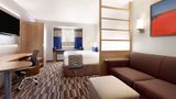 <b>Microtel Inn & Suites Georgetown Suite</b>. Images powered by <a href="https://iceportal.shijigroup.com/" title="IcePortal" target="_blank">IcePortal</a>.