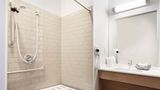 <b>Microtel Inn & Suites Georgetown Room</b>. Images powered by <a href="https://iceportal.shijigroup.com/" title="IcePortal" target="_blank">IcePortal</a>.
