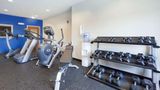 <b>Microtel Inn & Suites Georgetown Health</b>. Images powered by <a href="https://iceportal.shijigroup.com/" title="IcePortal" target="_blank">IcePortal</a>.