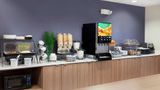 <b>Microtel Inn & Suites Georgetown Restaurant</b>. Images powered by <a href="https://iceportal.shijigroup.com/" title="IcePortal" target="_blank">IcePortal</a>.
