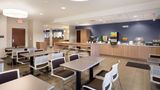 <b>Microtel Inn & Suites Georgetown Restaurant</b>. Images powered by <a href="https://iceportal.shijigroup.com/" title="IcePortal" target="_blank">IcePortal</a>.