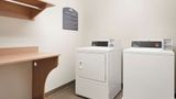 <b>Microtel Inn & Suites Georgetown Other</b>. Images powered by <a href="https://iceportal.shijigroup.com/" title="IcePortal" target="_blank">IcePortal</a>.