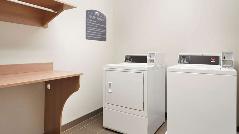 <b>Microtel Inn & Suites Georgetown Other</b>. Images powered by <a href="https://iceportal.shijigroup.com/" title="IcePortal" target="_blank">IcePortal</a>.
