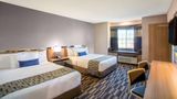 <b>Microtel Inn & Suites by Wyndham Naples Room</b>. Images powered by <a href="https://iceportal.shijigroup.com/" title="IcePortal" target="_blank">IcePortal</a>.