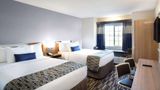 <b>Microtel Inn & Suites by Wyndham Naples Room</b>. Images powered by <a href="https://iceportal.shijigroup.com/" title="IcePortal" target="_blank">IcePortal</a>.