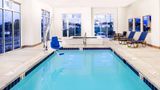 <b>Microtel Inn & Suites by Wyndham Naples Pool</b>. Images powered by <a href="https://iceportal.shijigroup.com/" title="IcePortal" target="_blank">IcePortal</a>.
