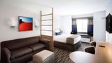 <b>Microtel Inn & Suites by Wyndham Naples Room</b>. Images powered by <a href="https://iceportal.shijigroup.com/" title="IcePortal" target="_blank">IcePortal</a>.