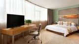 <b>Ramada Plaza Chuzhou Suite</b>. Images powered by <a href="https://iceportal.shijigroup.com/" title="IcePortal" target="_blank">IcePortal</a>.