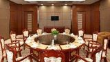 <b>Ramada Plaza Chuzhou Meeting</b>. Images powered by <a href="https://iceportal.shijigroup.com/" title="IcePortal" target="_blank">IcePortal</a>.