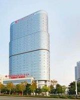 Ramada Plaza Chuzhou