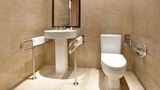 <b>Ramada Plaza Chuzhou Room</b>. Images powered by <a href="https://iceportal.shijigroup.com/" title="IcePortal" target="_blank">IcePortal</a>.