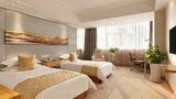 <b>Ramada Plaza Chuzhou Room</b>. Images powered by <a href="https://iceportal.shijigroup.com/" title="IcePortal" target="_blank">IcePortal</a>.