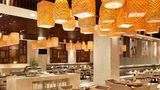 <b>Ramada Plaza Chuzhou Restaurant</b>. Images powered by <a href="https://iceportal.shijigroup.com/" title="IcePortal" target="_blank">IcePortal</a>.