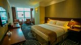 Days Inn Chongqing Guangyu Shangbin Room