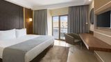 <b>Ramada Encore Istanbul Airport Room</b>. Images powered by <a href="https://iceportal.shijigroup.com/" title="IcePortal" target="_blank">IcePortal</a>.