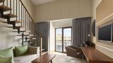 <b>Ramada Encore Istanbul Airport Suite</b>. Images powered by <a href="https://iceportal.shijigroup.com/" title="IcePortal" target="_blank">IcePortal</a>.
